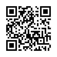 QR Code for 3QWTXrxxtSKjPMa3VuHWMZ2j9ERc9paJSC
