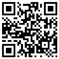 QR Code for 3QWTg8a5UTKntnkCBuUQjCdq5ASa2PeCh6