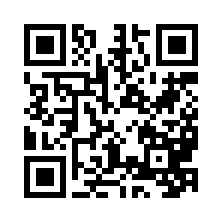 QR Code for 3QWTo95CpvHAvwqY4LeCmzhVpM7PD9ZuML