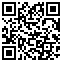 QR Code for 3QWU32PRtAiGk6men9T4zu4EMAFvyG7cLu