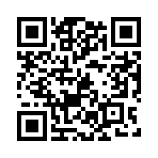 QR Code for 3QWUAKf3YUaCP4kYXUM3RAddErnMafDDW2