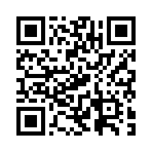 QR Code for 3QWUAL3wsxQm7hDD79CUmZ7LthNKLoBSxk