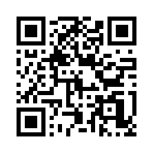 QR Code for 3QWUSws9A1XBkZK7242SYmQL2QVGTdGdRZ