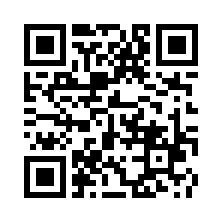 QR Code for 3QWUXsMD72PgTqYMakRZ68ggZPY6NzW4Wf