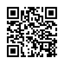 QR Code for 3QWUZ2gfuFtm2s3uxzwXmaSr96ait8oQnC