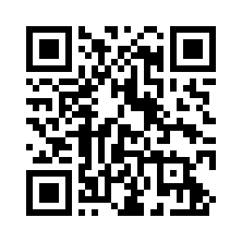 QR Code for 3QWUiP66ZF5U2ZvfdBuxU2XAXJNJsBZdo7