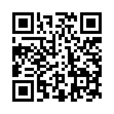 QR Code for 3QWUsCA266bZuKbepAzHTvRCnYTKBQDrQX