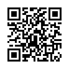 QR Code for 3QWUthyJKMtpCCduuBLyfMh1GfHAaWaJiv