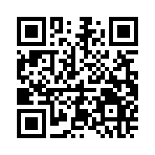 QR Code for 3QWV43NtsDdxcjU2sKMsXh7s6dng26T5ry