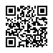 QR Code for 3QWV4tNdY32jsf6bSHZfB98pa77iCduPct