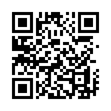 QR Code for 3QWV9aUGWBSbaR97zfnZS1DwSnV3RpsNPb