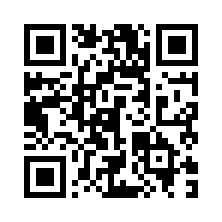 QR Code for 3QWVBEXz3Sp68FekuXaToyuf8Bj3rxies6