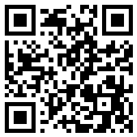 QR Code for 3QWVBEdbP1eHeuo2B2mcrxBJh1YFNDV22N