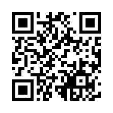 QR Code for 3QWVHENMaRLNNMFZN6TLEvD5HVB1Fz8mWi