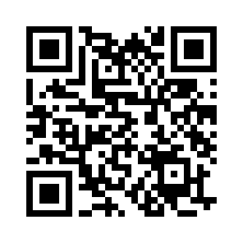 QR Code for 3QWVTG6mrUH4efyLBPjMsPbDftmcfporCB