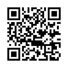 QR Code for 3QWVVdMmYxw2wQ41MG33BhAxF6CfaJPoYN