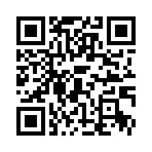 QR Code for 3QWVkkR6fwWMMbh78h6ShdyULmVCQRyQit