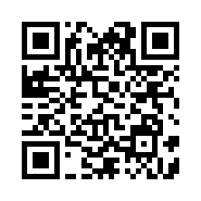 QR Code for 3QWVpmn9TsoYV3dXRLL3dNLBjcYAZPdMf3