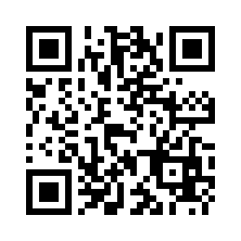 QR Code for 3QWVs3y7i7DzZSBn4N11BEXYWfEmss3Mzo