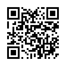 QR Code for 3QWW21arGGmdR7mBukWxT4go9TsGkiB1VB