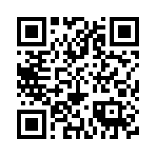 QR Code for 3QWW4G3mH6HC66CobJF7crUrX4WLvAzG4x