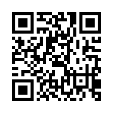 QR Code for 3QWWMHbgobmSfsa8BiFtmVbGtLkdXT16xW