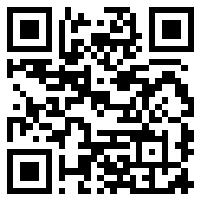 QR Code for 3QWWSRSLWkAfZBPywjG9cquG99ZFfGnhnV