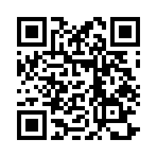 QR Code for 3QWWTR2vhF4y4EPBhAYjSdDbVPzvy7uJTY