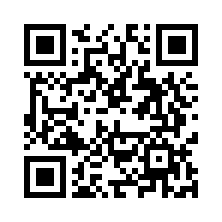 QR Code for 3QWWV9MKQoaXpC9PYu8XanPDY4teKAdPkM