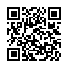 QR Code for 3QWWw7ucHwonxsePgxaeZN9durtM9KzYb2