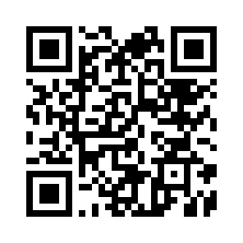 QR Code for 3QWWwtN5cFBzbc4H6QAC4wGX92rtR4PddU
