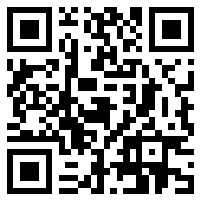 QR Code for 3QWX6FJBz6n2C4gALNkZbAW5hPDab8SSJn