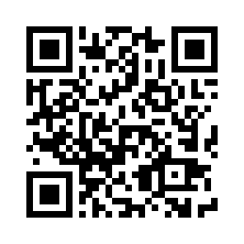 QR Code for 3QWXDCcVbe5p1HXGeT6VXsAC1X3ckcaMSF