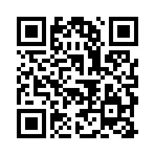 QR Code for 3QWXJL4JssnCnRKEi4DFuURmwPyWv8dzHy