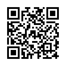 QR Code for 3QWXPTPW8cDdZNpfgEYi4mamFf3R97udVH