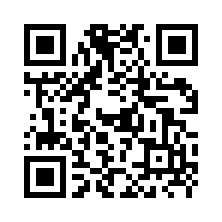 QR Code for 3QWXbGiWpSXqyaJaC7PLKLdxuXxMB3ksTa
