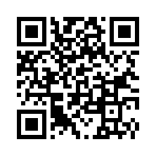 QR Code for 3QWXdTJGmCgpDZ89XsmaRyMPimntisEAT6