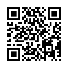 QR Code for 3QWXmC9fT4K3TTWSv6UeSEQaXQfAkTKHMC