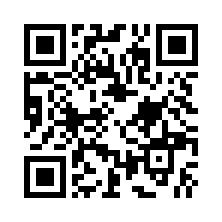 QR Code for 3QWXpGbcvAJ96vgEVeG3cYQASBYCVuR1bs
