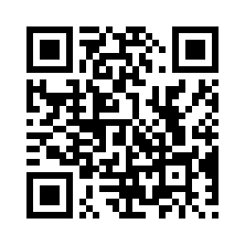 QR Code for 3QWXqBZ7YogSq3jWk4AC8tuVGeYzHCdwML