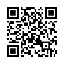 QR Code for 3QWXtfvTrDLA4p4bdv7Mfr68GySjZbNTez