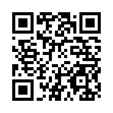 QR Code for 3QWXvMa74NdWUr7SjsDvqib3mW41PfjsLS