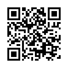 QR Code for 3QWY671A97NMVjws7EP6E6FW45eySPtwVT