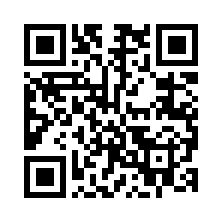 QR Code for 3QWY6bHunS1DNTecmAqyiH2GrzbJdNYdy7