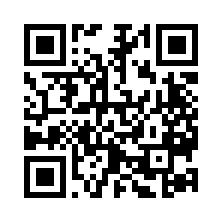 QR Code for 3QWYCpf2ctLUtbxxUg8EPF47WLHQ8cW4Xx