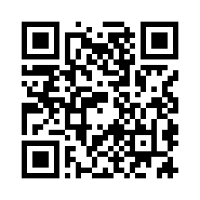 QR Code for 3QWYG2TYXmxREebyC4TnQWgFtLsCW7hsKU