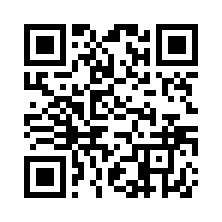 QR Code for 3QWYikJbAAtDSLhVHWGATGtvovDNE79EdQ