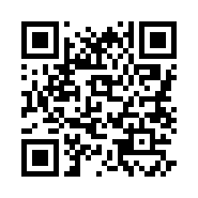 QR Code for 3QWZ2CJpUvvkaQQRGwAwUSjDGuLUXd5zLo
