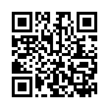 QR Code for 3QWZ4fTfAH7cHaeAGhXJcaGXG3uinWVj9i