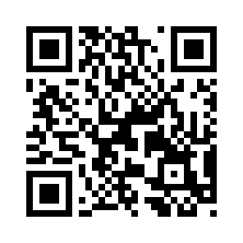 QR Code for 3QWZ6orMaMVsknSVpheeKn82UX3mbjPprm